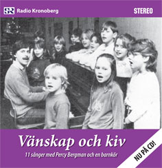 konvolut